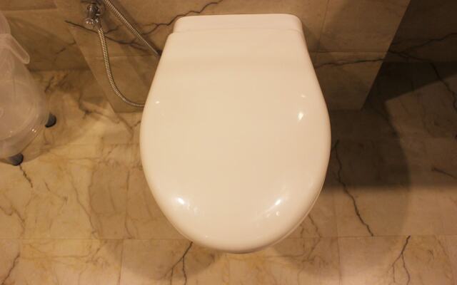 OYO 937 Sand Stone Hotel
