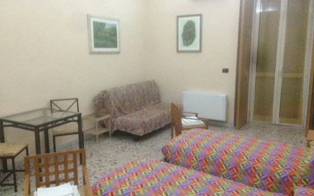 B&B Cavour