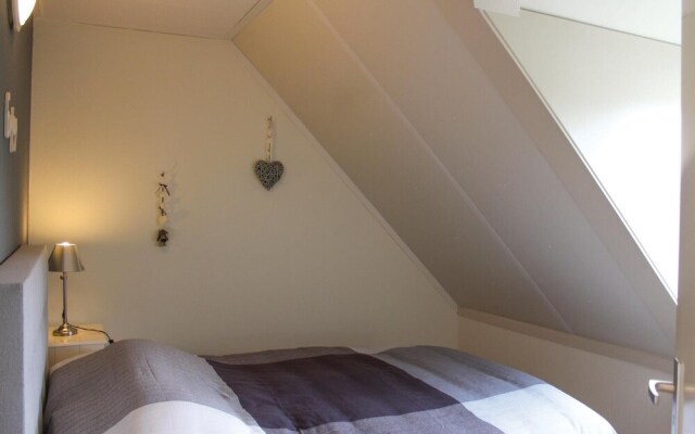 Awesome Home in Wemeldinge With 3 Bedrooms and Wifi