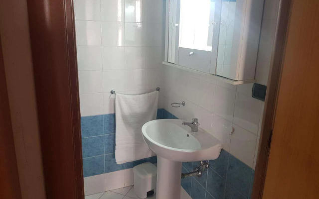 Appartamenti Pineta Lido