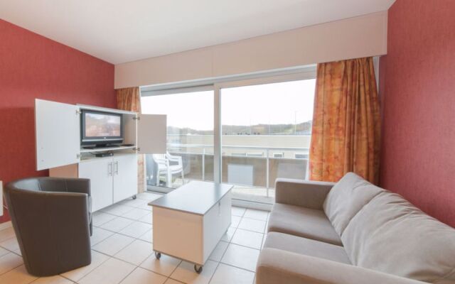 Residentie Astrid 38821