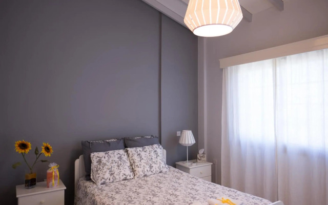 Limone Villas No 4&5