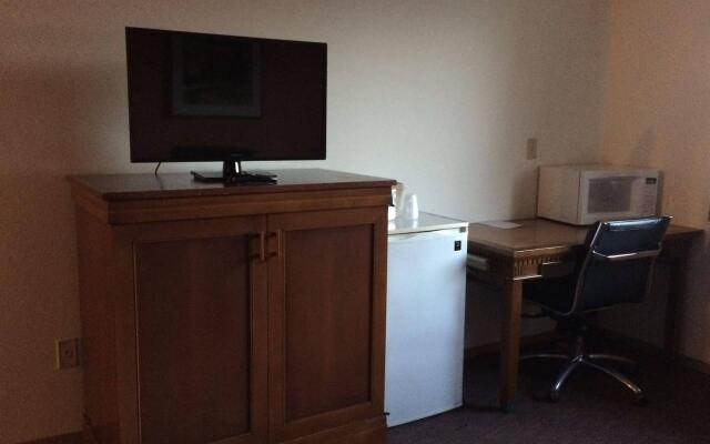 The Varsity Inn North