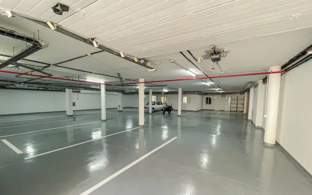 Casa Don Johan A1 Playa de Mogan