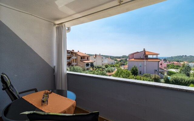 Guest House Adria