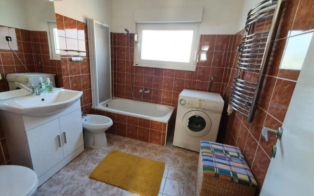 Apartman 39