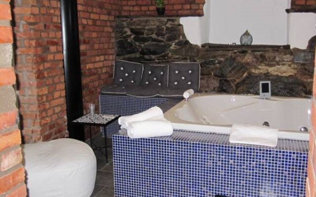 IQsuites