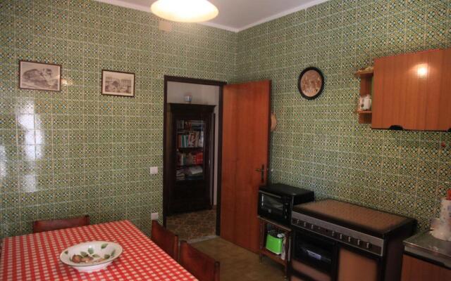 Appartamento Giada