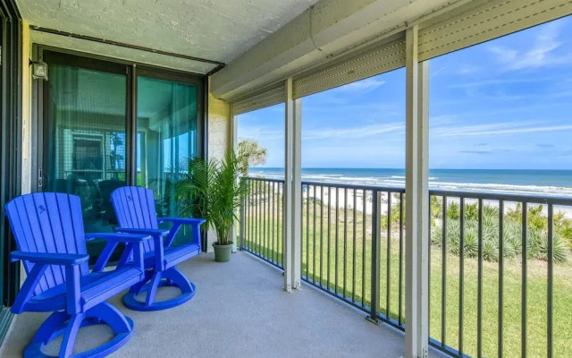 Sand Dollar I-208