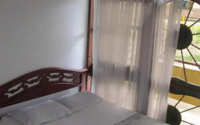 Sophia's House Hostel Medellin