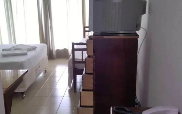 Hotel Piçarras