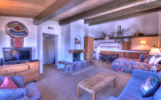Aspenwood, a Destination by Hyatt Residence