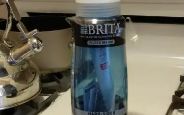 Cozy Studio Next To Ucdavis