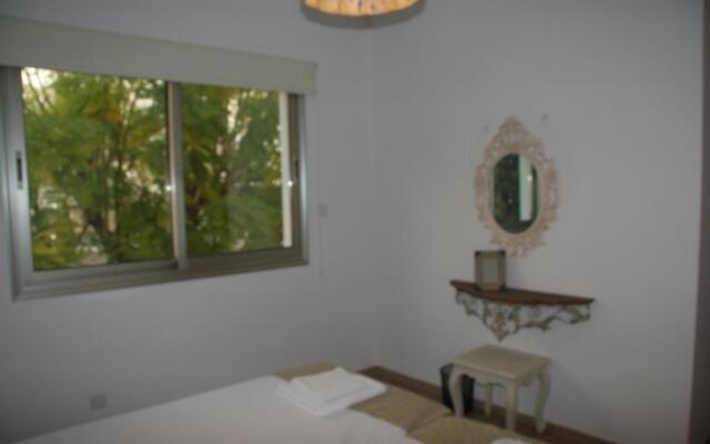 Gardenia 104 Near The Beach