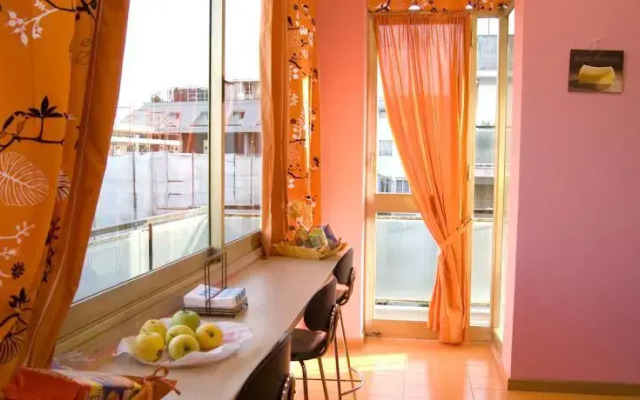 Monteverde House B&B