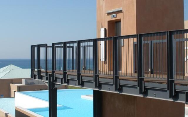 DoubleTree by Hilton Resort Kos - Helona