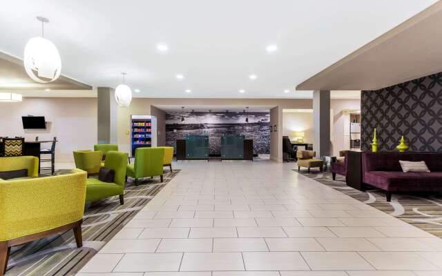 La Quinta Inn & Suites by Wyndham Monahans