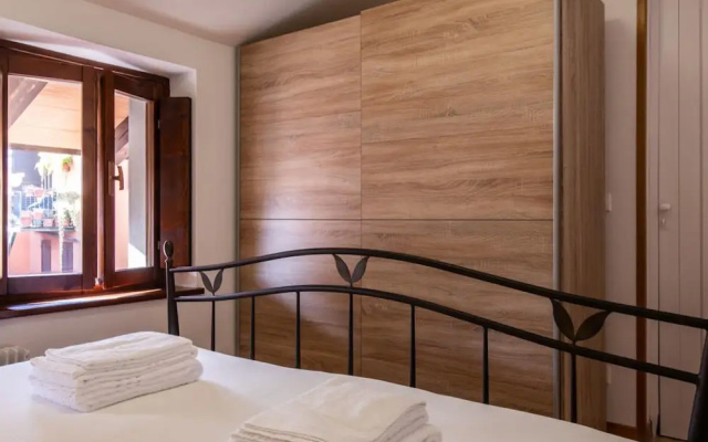 Italianway - Castellana 68 - Ud-l483-cstl68a2