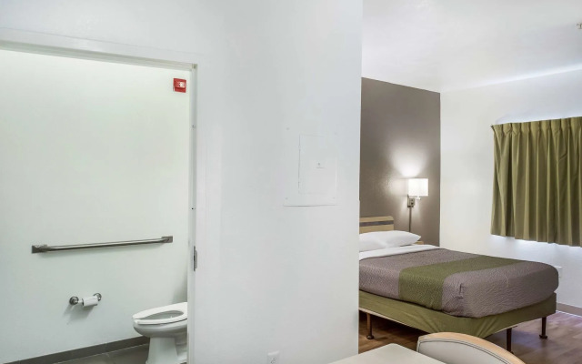 Suburban Studios Fishers Indianapolis