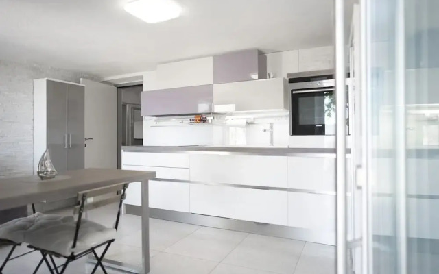 Punta Apartment KA 2.2