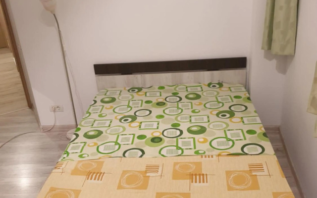 Grozavesti Cozy Apartment