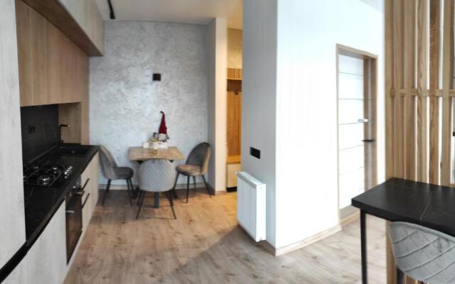 NEW apartment ViViTa