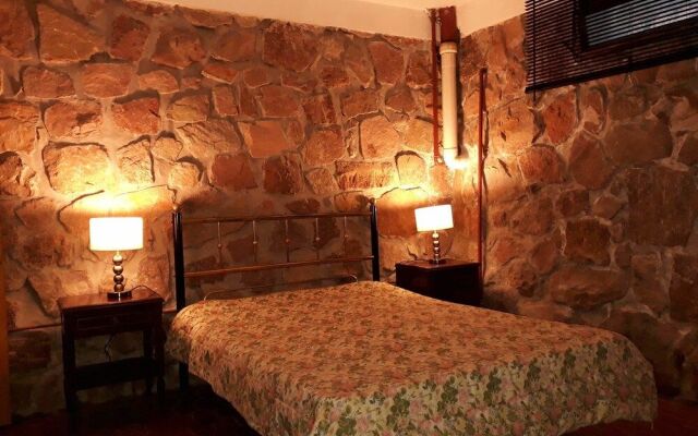 Casa en Portezuelo Centro