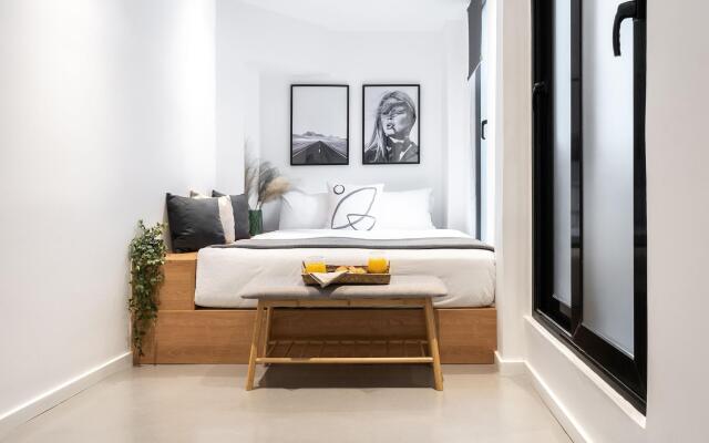 MELO Athens