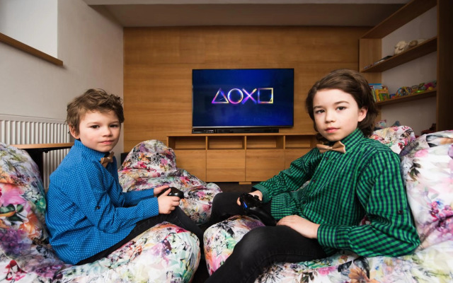 Villa Drosera s wellnessom, Račkova dolina v Západných Tatrách