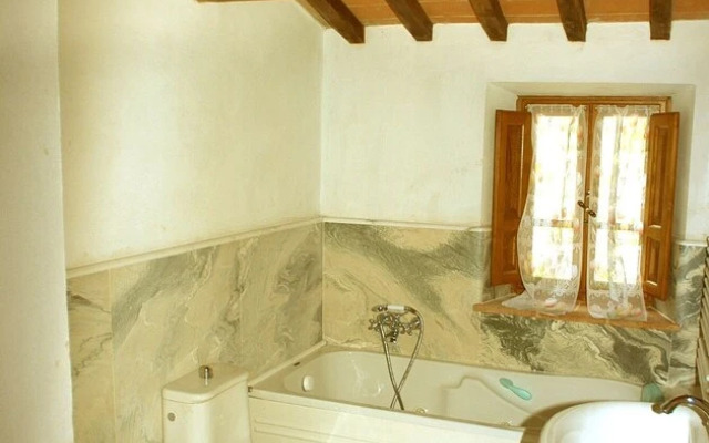 Borgo del Sole Agriturismo