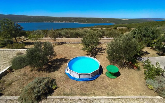 Sonja Vacation home
