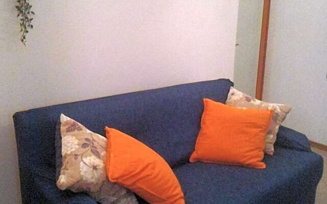 Bed & Breakfast Cassiopea