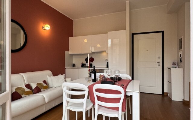 The Little Beauty Studio