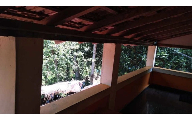 Rajaas Resort by Pepy Rooms