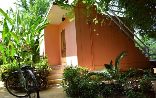 Sinatara Resort