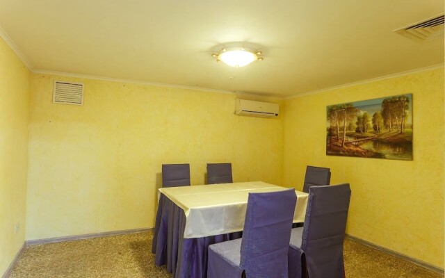 Korolevskiy Diligans