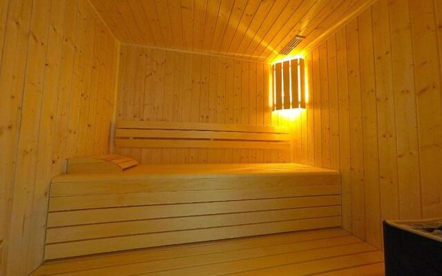 Ruegen-Beach-House-Haus-Palstek