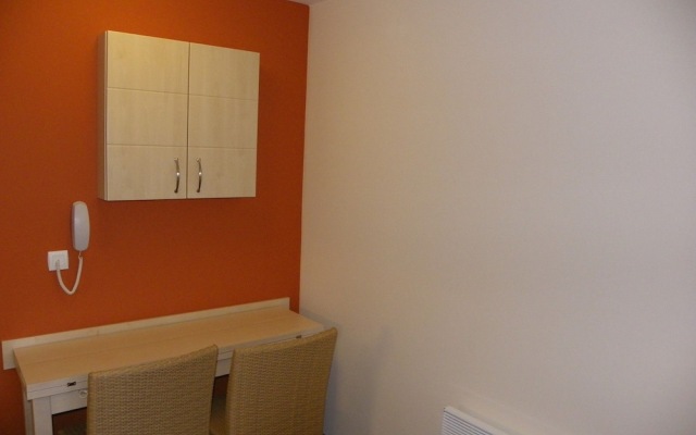 Residence Cap Esterel - Esterel