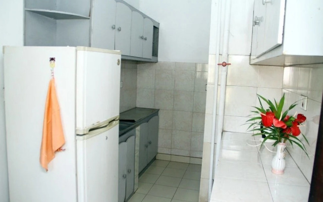 Gudsmith Home