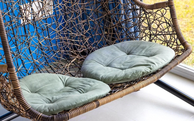 Gapyeong Garamseulki Pension