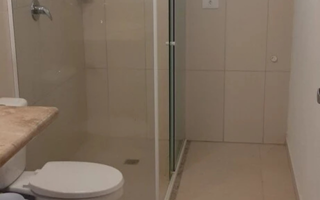 Condominio Topázio -Praia Do Mutá