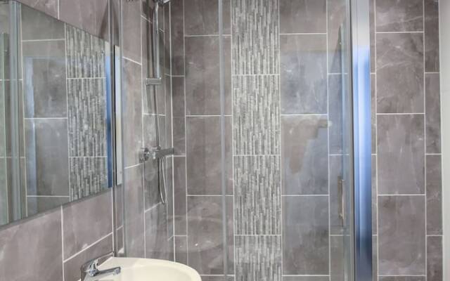 Approved Serviced Apartments Liverpool