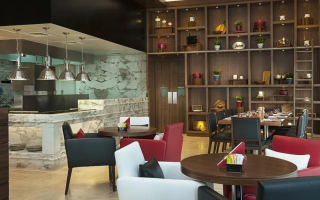 360 Vacation - Modern Studio Apartment