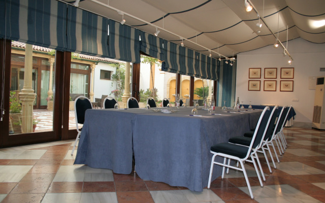 Soho Boutique Puerto