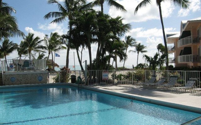 Chesapeake Beach Resort