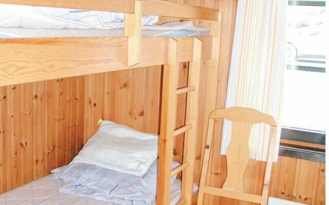 Amazing Home in Sälen With 3 Bedrooms