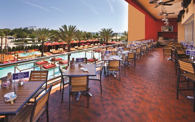 Golden Nugget Biloxi