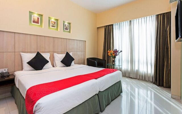 Edition O 30048 Varishtha