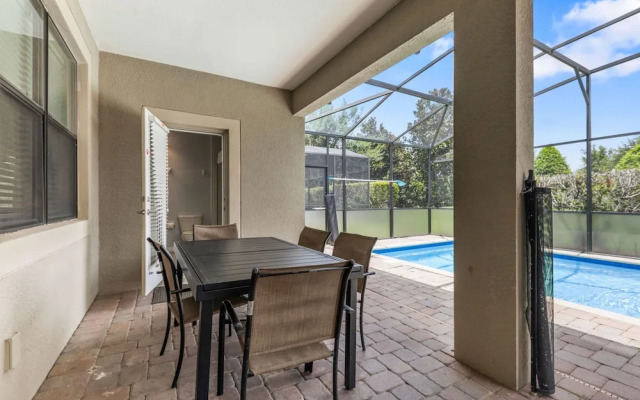 1417 Rolling Fairway Dr