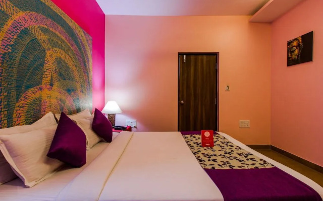 Sindola Inn by OYO Rooms